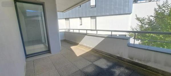 Achat - Appartement Angers 49000 3 pièces 71 m 2