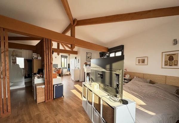 Maison Fontenay Sous Bois 5 pièce(s) 135 m2