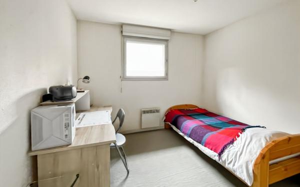 Maison à vendre    4 pièces • 81 m2 Toulouse