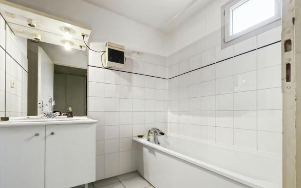 Maison à vendre    4 pièces • 81 m2 Toulouse