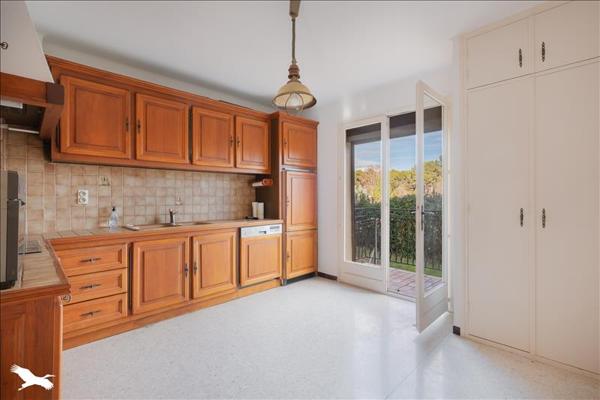 Maison à vendre |  Montpellier |  5 pièces | 111 m²