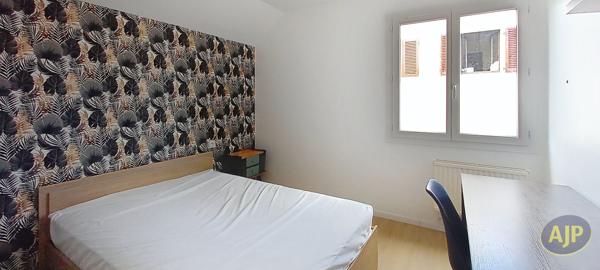 Maison à vendre Chateaubriant - 7 pièces, 138m² avec 5 chambre(s) à 235 000€ - AJP Immobilier Châteaubriant