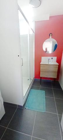 Maison à vendre Chateaubriant - 7 pièces, 138m² avec 5 chambre(s) à 235 000€ - AJP Immobilier Châteaubriant
