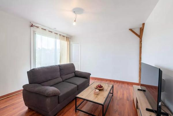 maison 9 pièces 221m² à vendre à Grenade-sur-l'Adour
