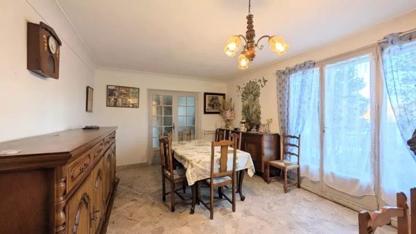 maison 9 pièces 221m² à vendre à Grenade-sur-l'Adour
