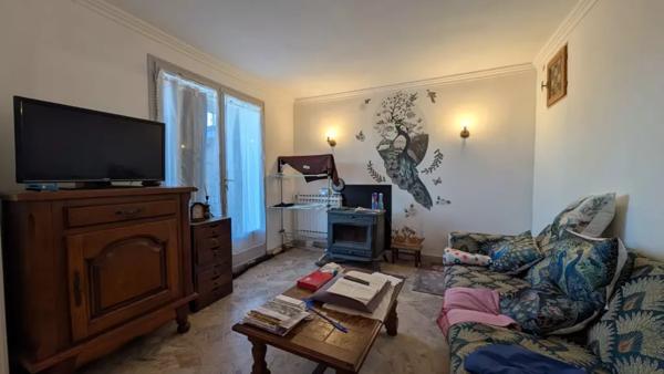 maison 9 pièces 221m² à vendre à Grenade-sur-l'Adour