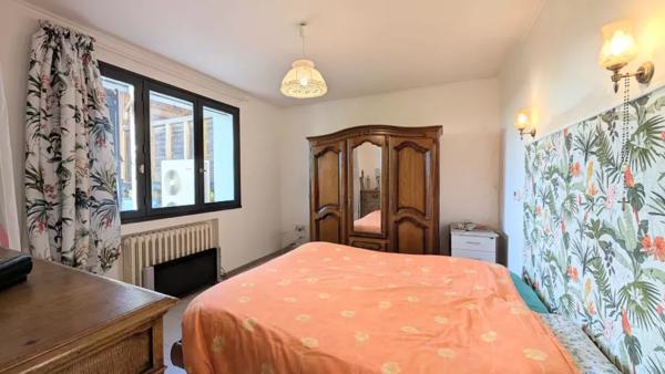maison 9 pièces 221m² à vendre à Grenade-sur-l'Adour