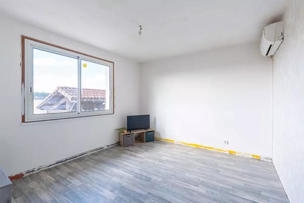 maison 9 pièces 221m² à vendre à Grenade-sur-l'Adour