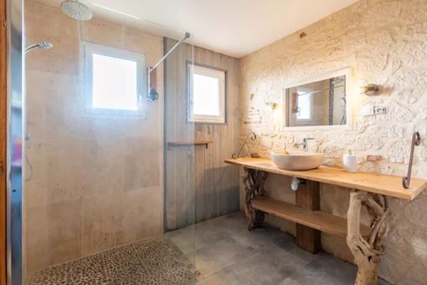 maison 9 pièces 221m² à vendre à Grenade-sur-l'Adour