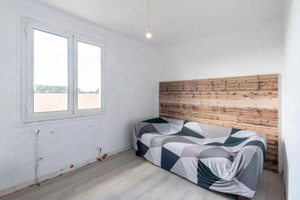 maison 9 pièces 221m² à vendre à Grenade-sur-l'Adour