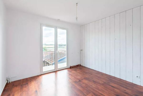 maison 9 pièces 221m² à vendre à Grenade-sur-l'Adour