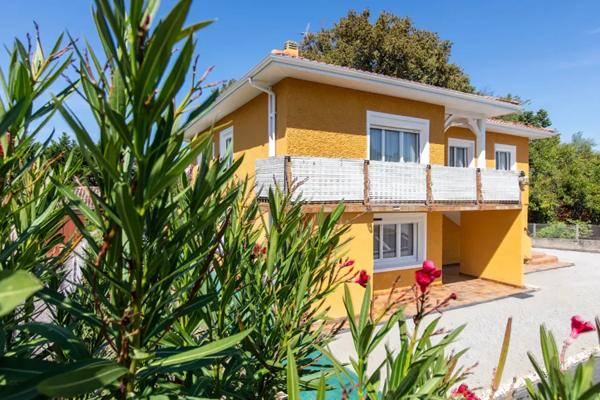 maison 7 pièces 162m² à vendre à Aire-sur-l'Adour