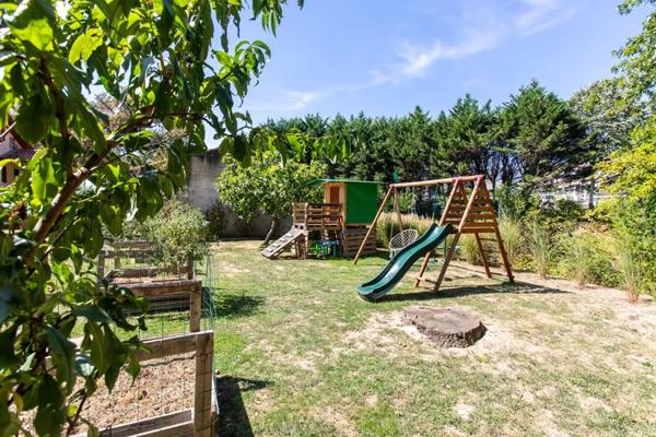 maison 7 pièces 162m² à vendre à Aire-sur-l'Adour