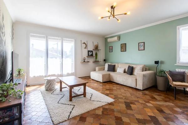 maison 7 pièces 162m² à vendre à Aire-sur-l'Adour