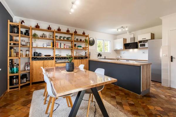 maison 7 pièces 162m² à vendre à Aire-sur-l'Adour