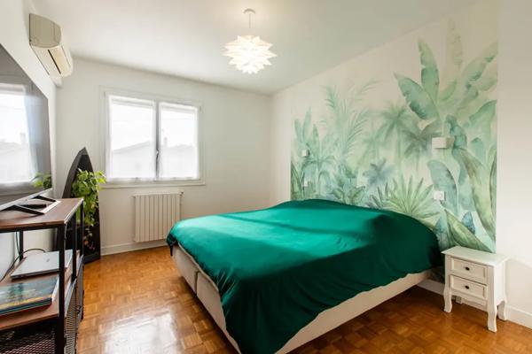 maison 7 pièces 162m² à vendre à Aire-sur-l'Adour