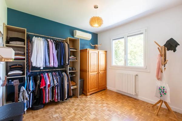 maison 7 pièces 162m² à vendre à Aire-sur-l'Adour