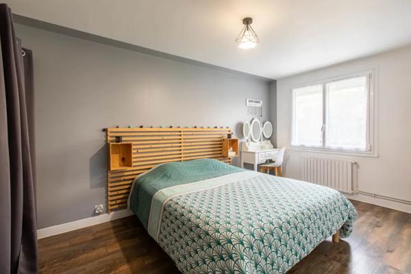 maison 7 pièces 162m² à vendre à Aire-sur-l'Adour