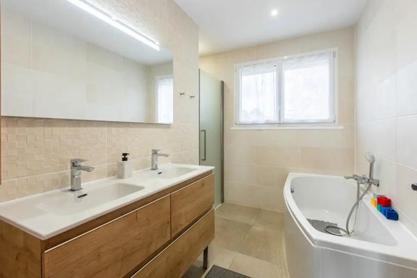 maison 7 pièces 162m² à vendre à Aire-sur-l'Adour