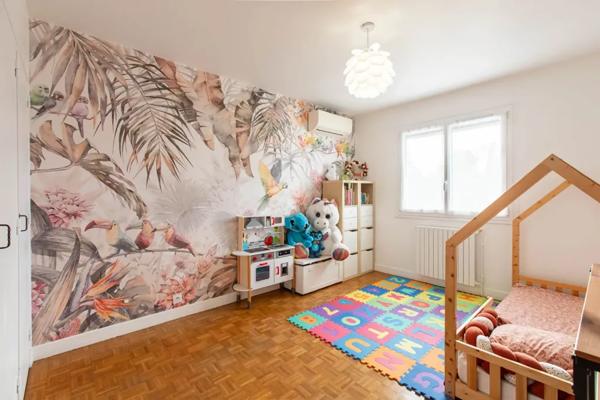 maison 7 pièces 162m² à vendre à Aire-sur-l'Adour