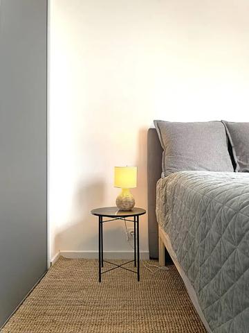 appartement 2 pièces 26m² à vendre à Dax