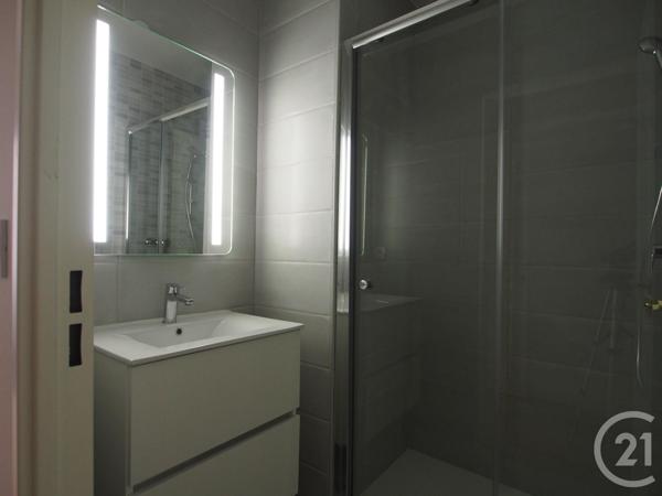 Appartement T4 à vendre  4 pièces - 85,87 m2 NICE - 06