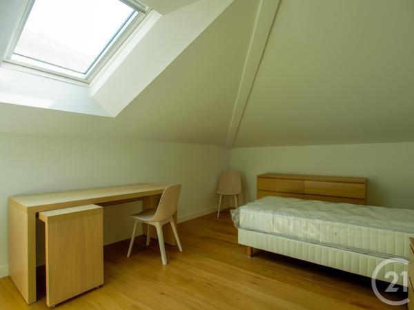 Appartement T4 à vendre  4 pièces - 85,87 m2 NICE - 06