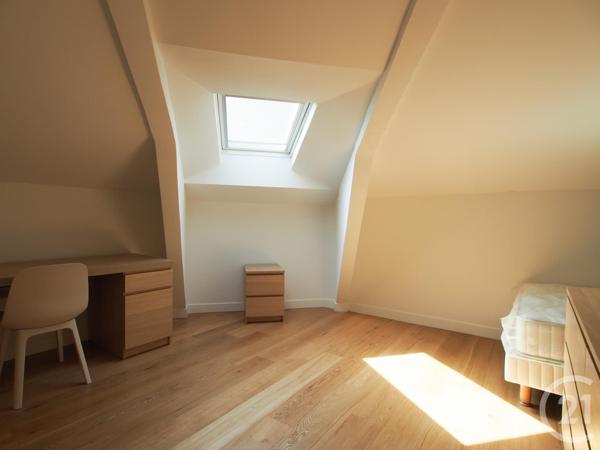 Appartement T4 à vendre  4 pièces - 85,87 m2 NICE - 06