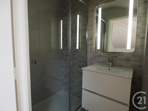 Appartement T4 à vendre  4 pièces - 85,87 m2 NICE - 06