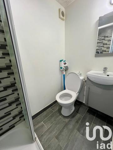 Maison 6 pièces de 105 m² à Ézanville (95460)