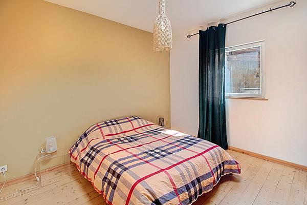 A VENDRE ! Maison 170 m² avec piscine et garage + appartement indépendant 80 m² à Callas