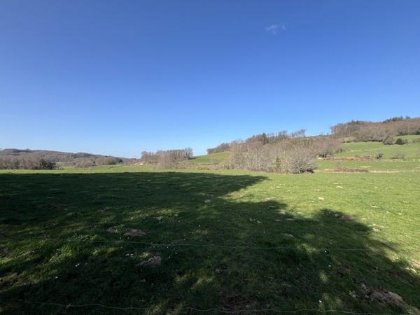 Maison à vendre |  Saint-Éloi |  6 pièces | 132 m²