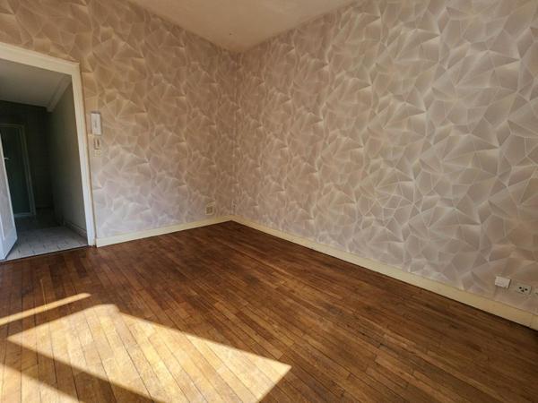 Maison Loches 5 pièce(s) 77 m2