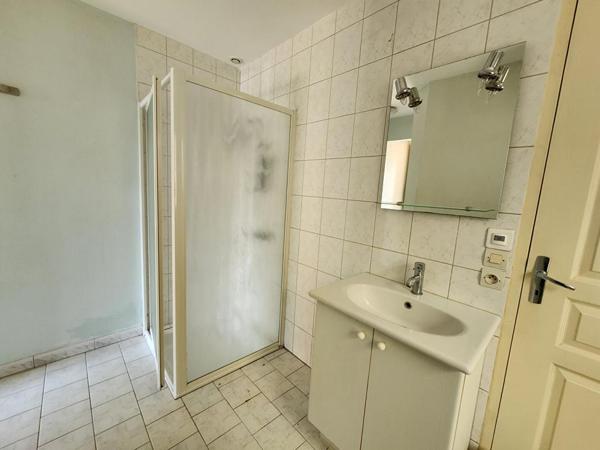 Maison Loches 5 pièce(s) 77 m2