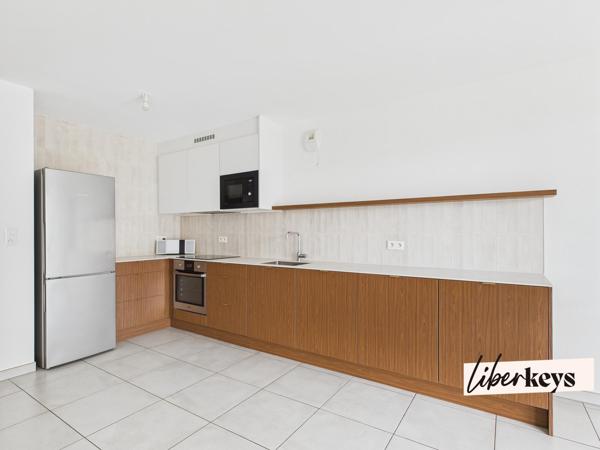 Appartement 3 Pièces 70 m² à Bischheim