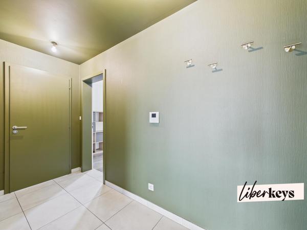 Appartement 3 Pièces 70 m² à Bischheim