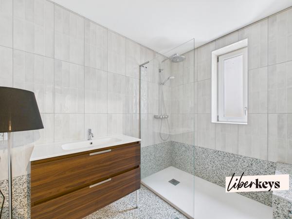 Appartement 3 Pièces 70 m² à Bischheim