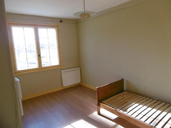 Maison  5 pièces 146 m2