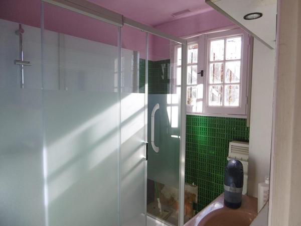 Maison  5 pièces 146 m2