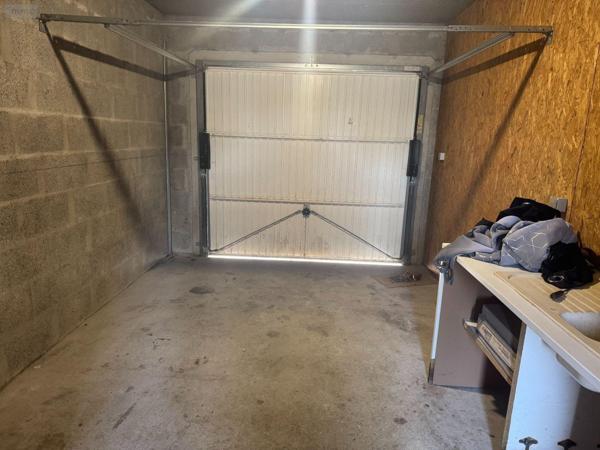 Maison à vendre à Lannilis dans le Finistère (29870), ref : 29042-23