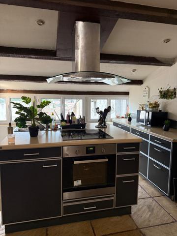 Manosque (04100) IMMEUBLE CENTRE VILLE DE MANOSQUE