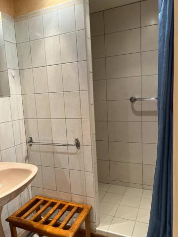 Appartement meublé Aix Les Bains 2 pièce(s) 24.99 m2