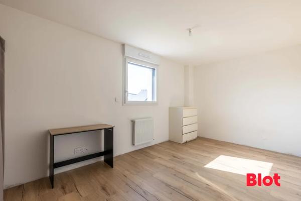 Maison 7 pièce(s)