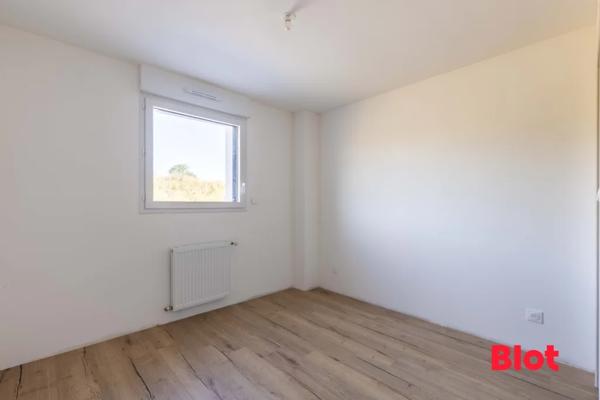 Maison 7 pièce(s)