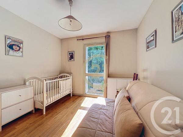 Maison à vendre  4 pièces - 115,13 m2 JOUY LE MOUTIER - 95