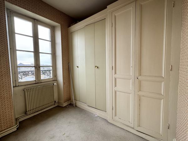 Charmante maison en pierre de taille au cœur de JARNAC (16) Jarnac (16200)