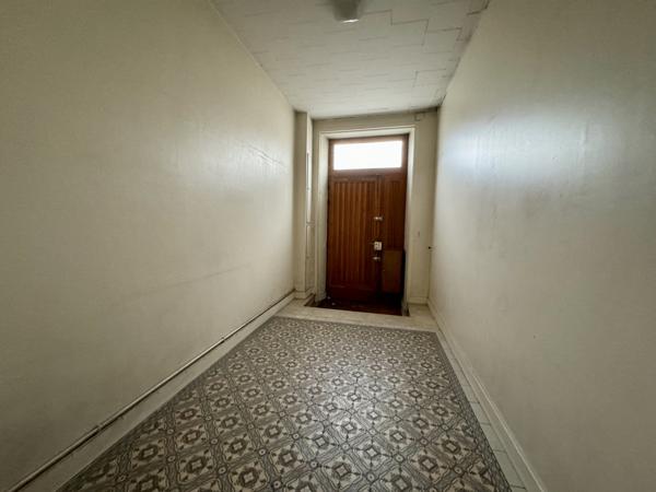 Charmante maison en pierre de taille au cœur de JARNAC (16) Jarnac (16200)