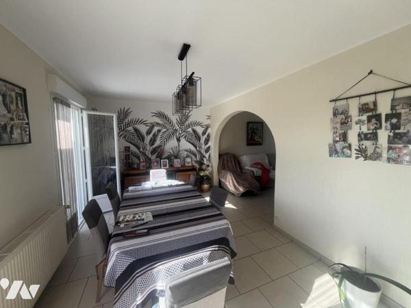Vente Maison à Ploërmel