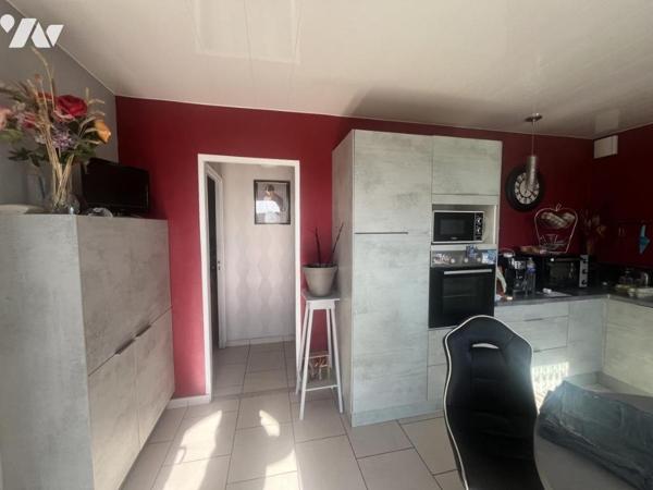 Vente Maison à Ploërmel