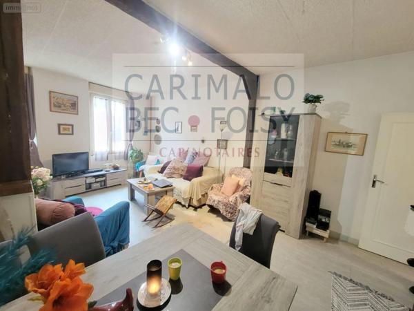 Achat - Maison Cloyes-les-Trois-Rivières 28220 6 pièces 123 m 2 298 m 2